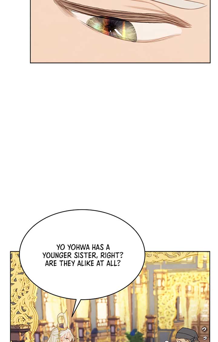 There’s 49 Left, Master! Chapter 20 330 77