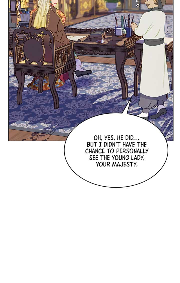 There’s 49 Left, Master! Chapter 20 331 78