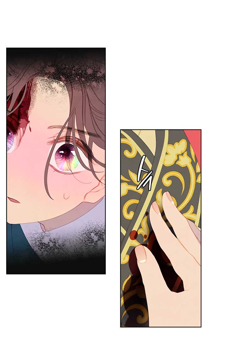 There’s 49 Left, Master! Chapter 20 332 79