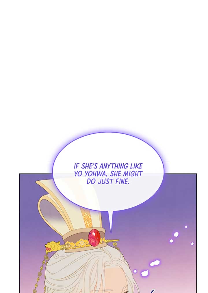 There’s 49 Left, Master! Chapter 20 333 80