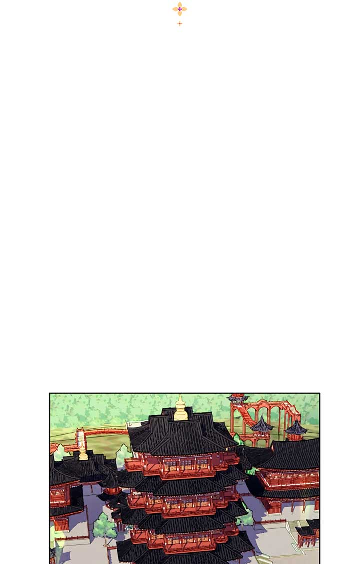 There’s 49 Left, Master! Chapter 21 243 02