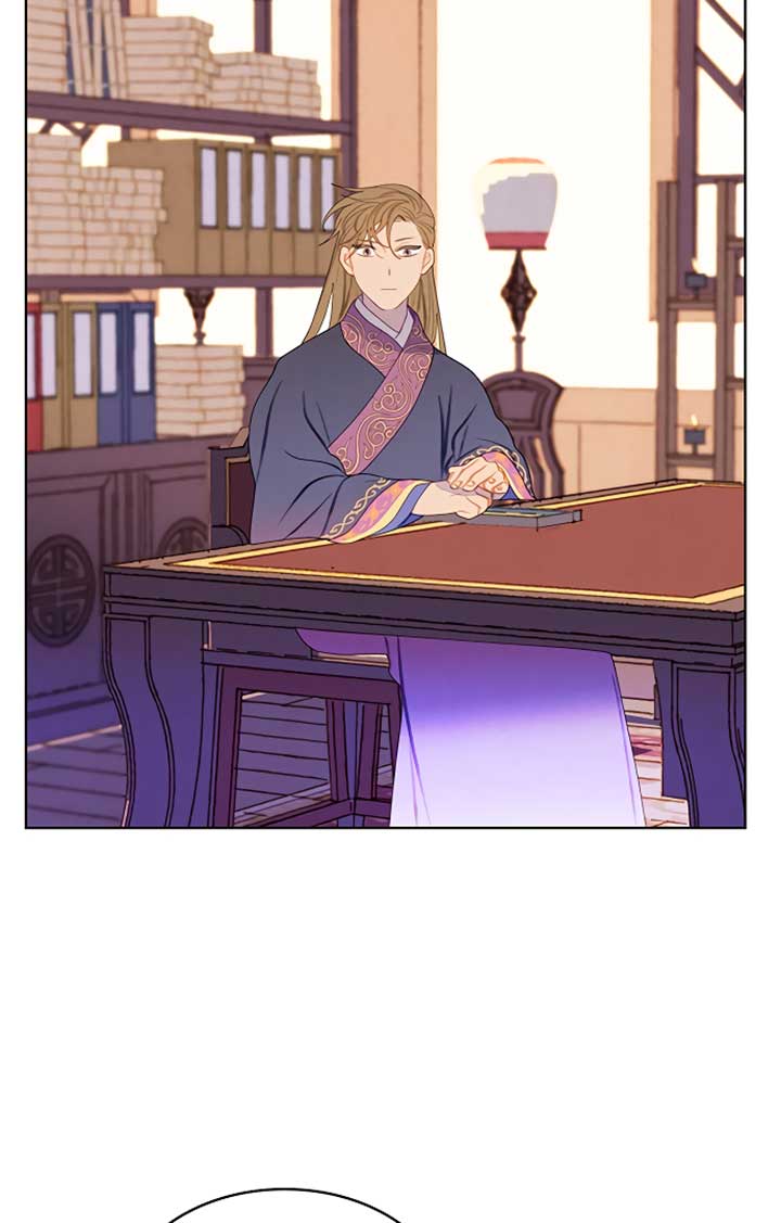 There’s 49 Left, Master! Chapter 21 247 06