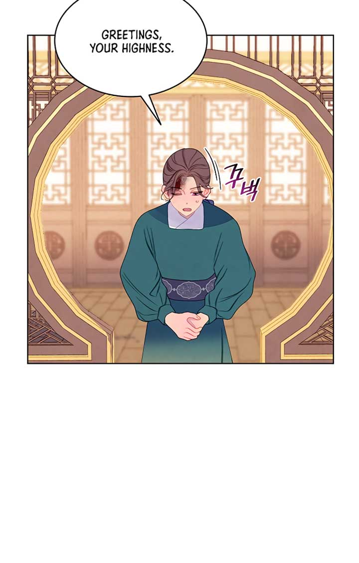 There’s 49 Left, Master! Chapter 21 248 07