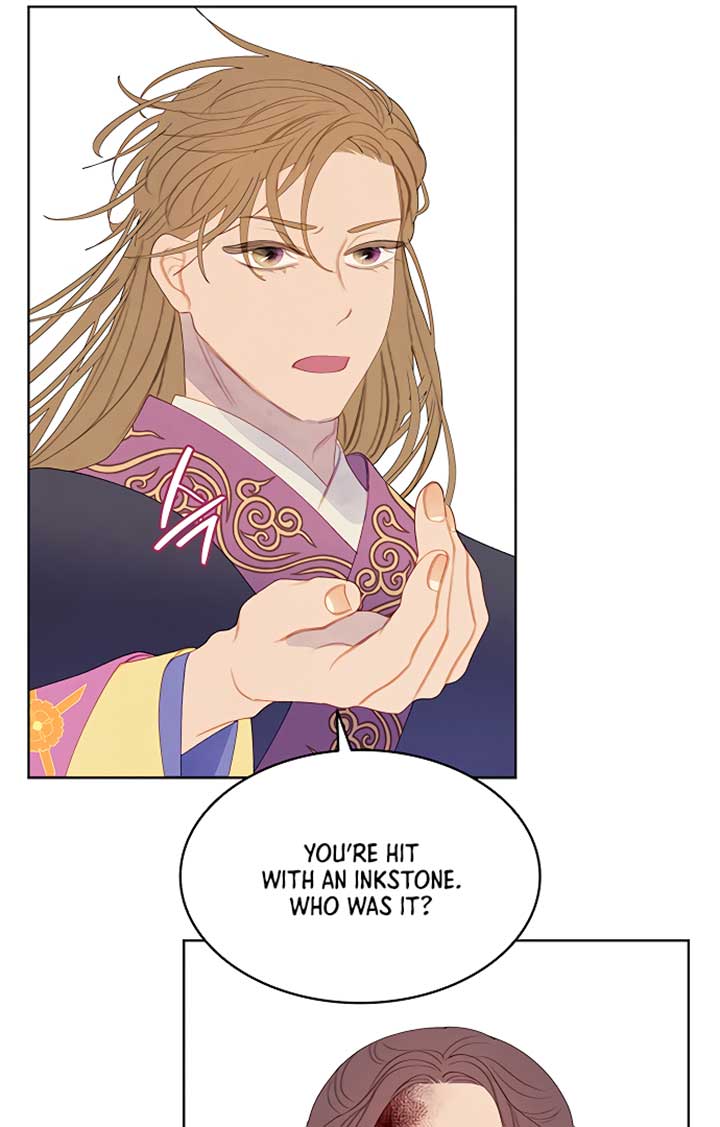 There’s 49 Left, Master! Chapter 21 251 10