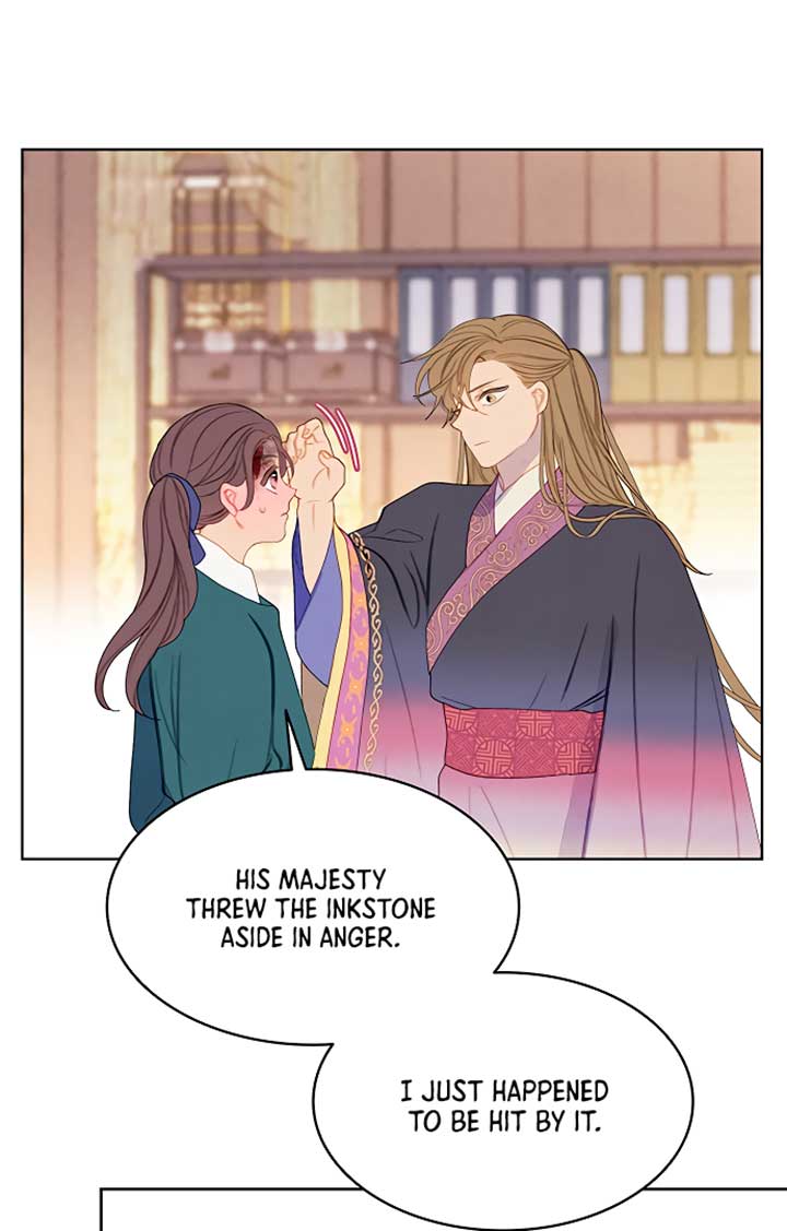 There’s 49 Left, Master! Chapter 21 253 12