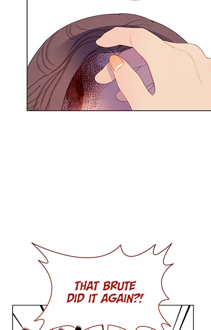 There’s 49 Left, Master! Chapter 21 254 13