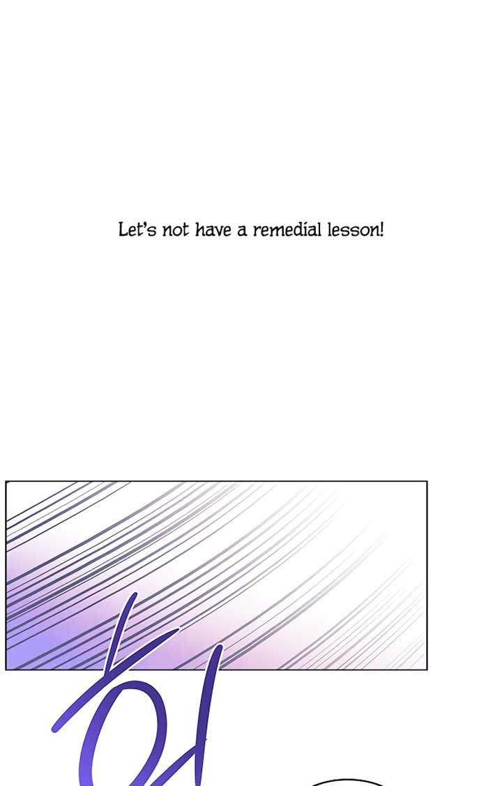 There’s 49 Left, Master! Chapter 21 261 20