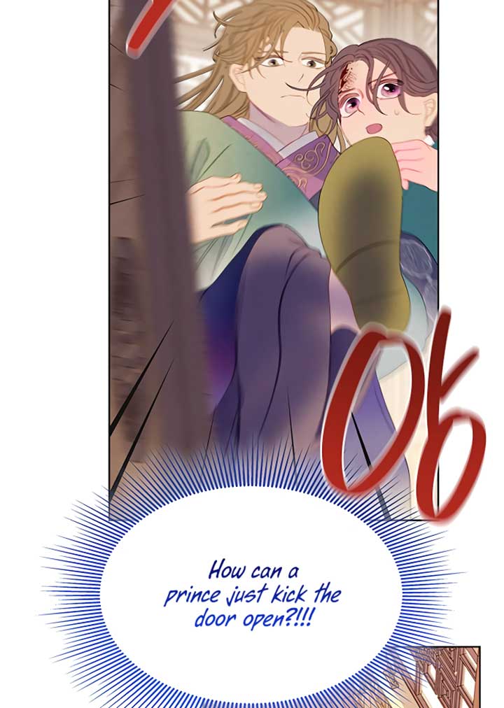 There’s 49 Left, Master! Chapter 21 267 26