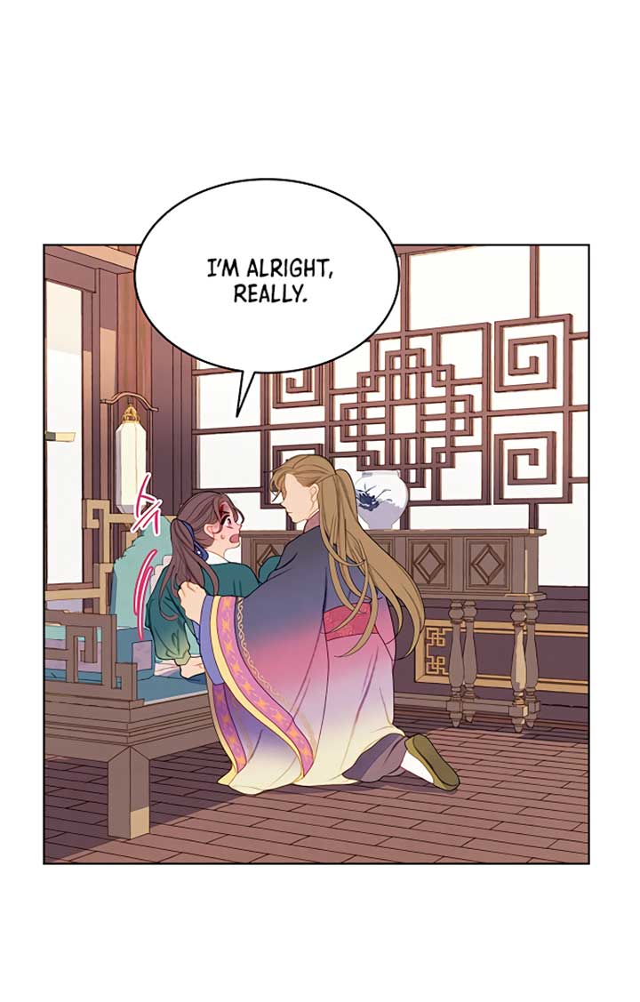 There’s 49 Left, Master! Chapter 21 269 28