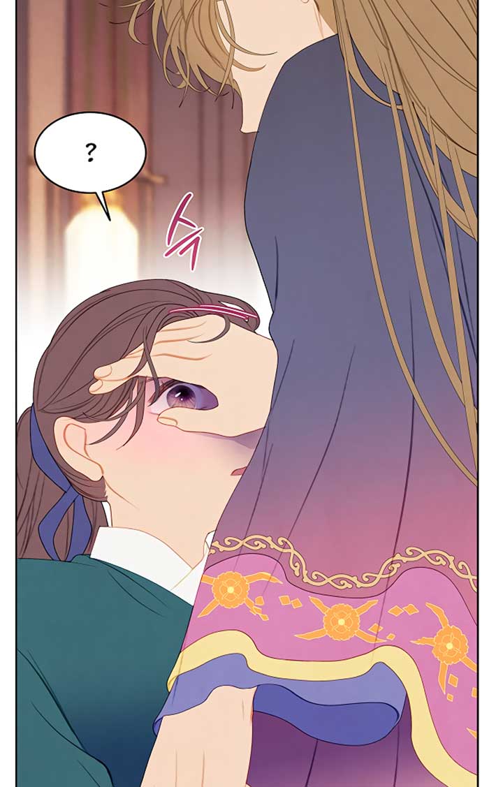 There’s 49 Left, Master! Chapter 21 273 32