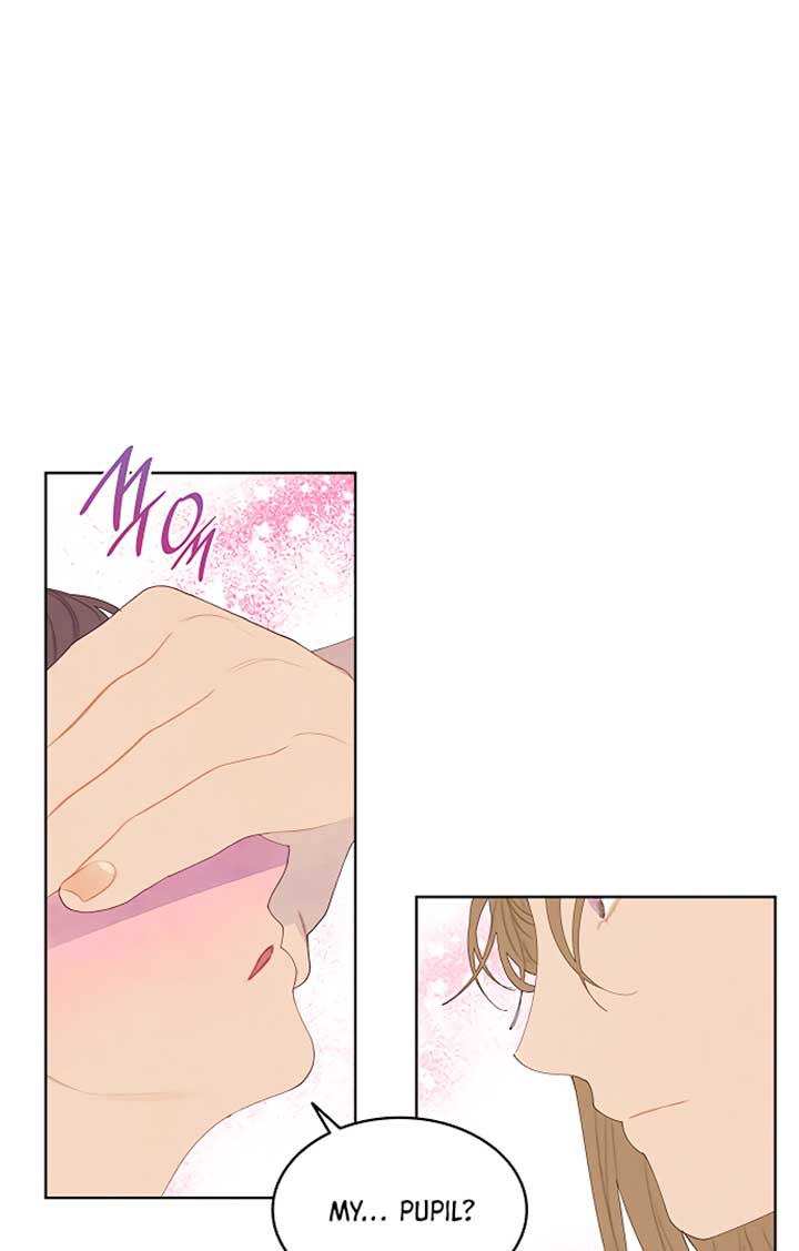 There’s 49 Left, Master! Chapter 21 275 34