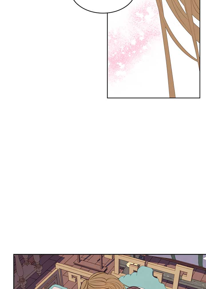 There’s 49 Left, Master! Chapter 21 276 35