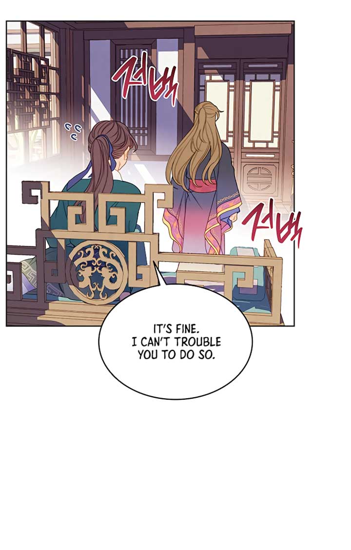 There’s 49 Left, Master! Chapter 21 278 37