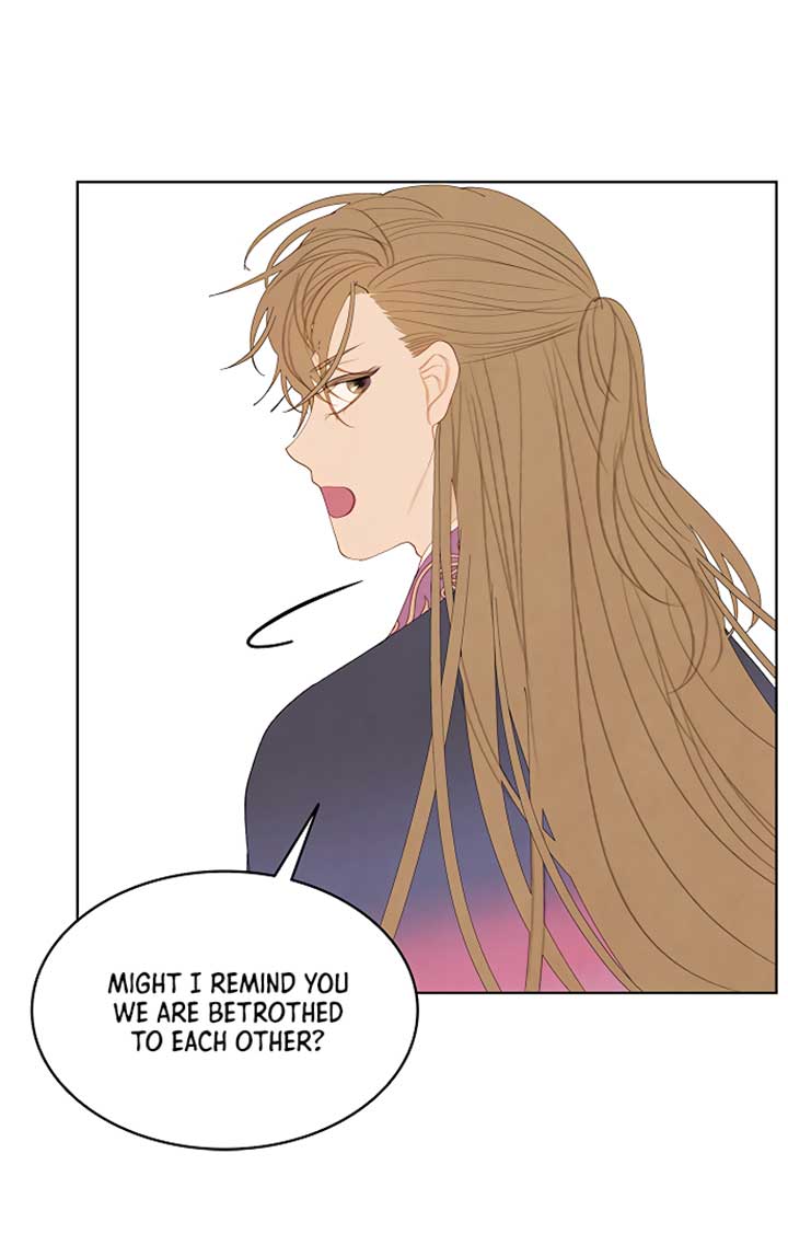 There’s 49 Left, Master! Chapter 21 279 38