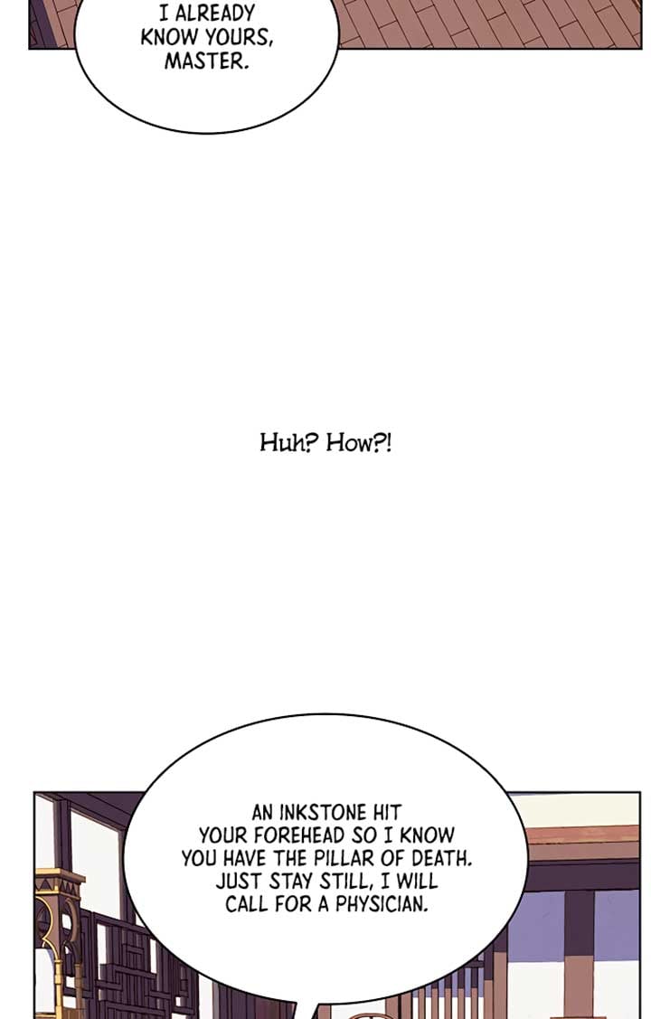 There’s 49 Left, Master! Chapter 21 281 40