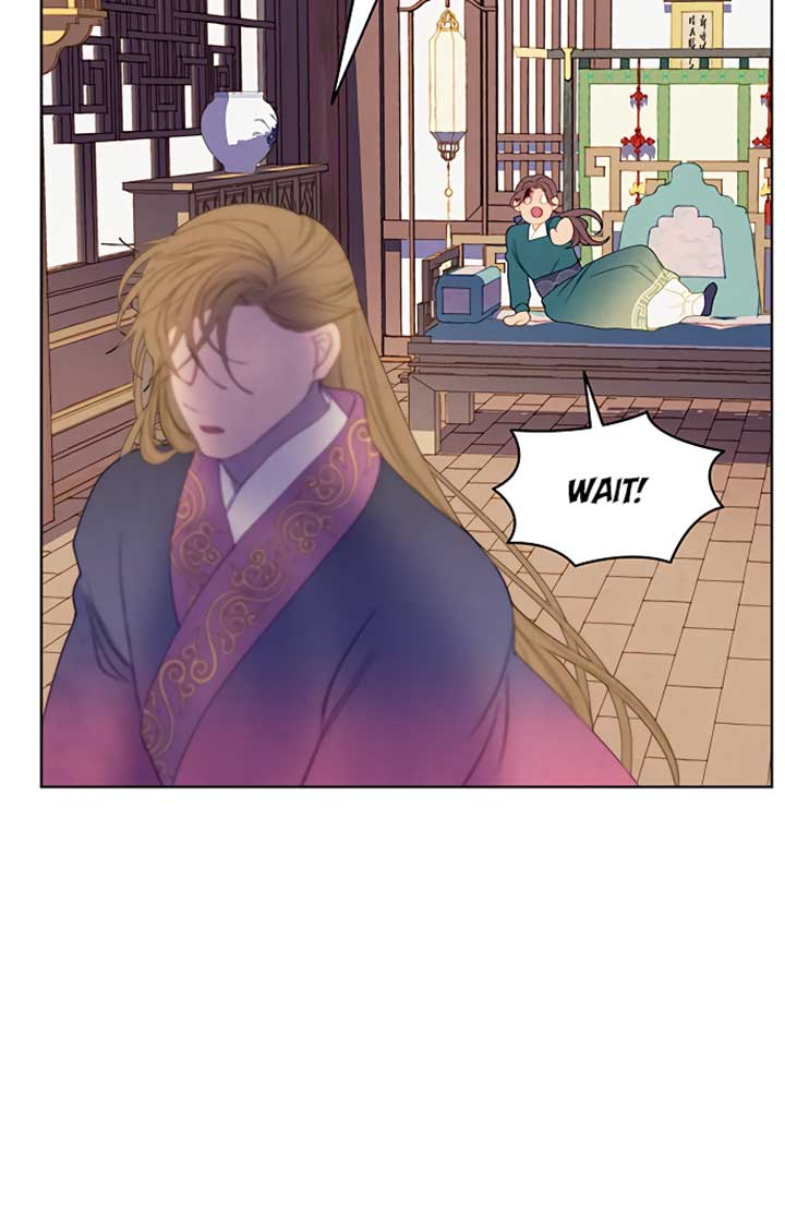 There’s 49 Left, Master! Chapter 21 282 41