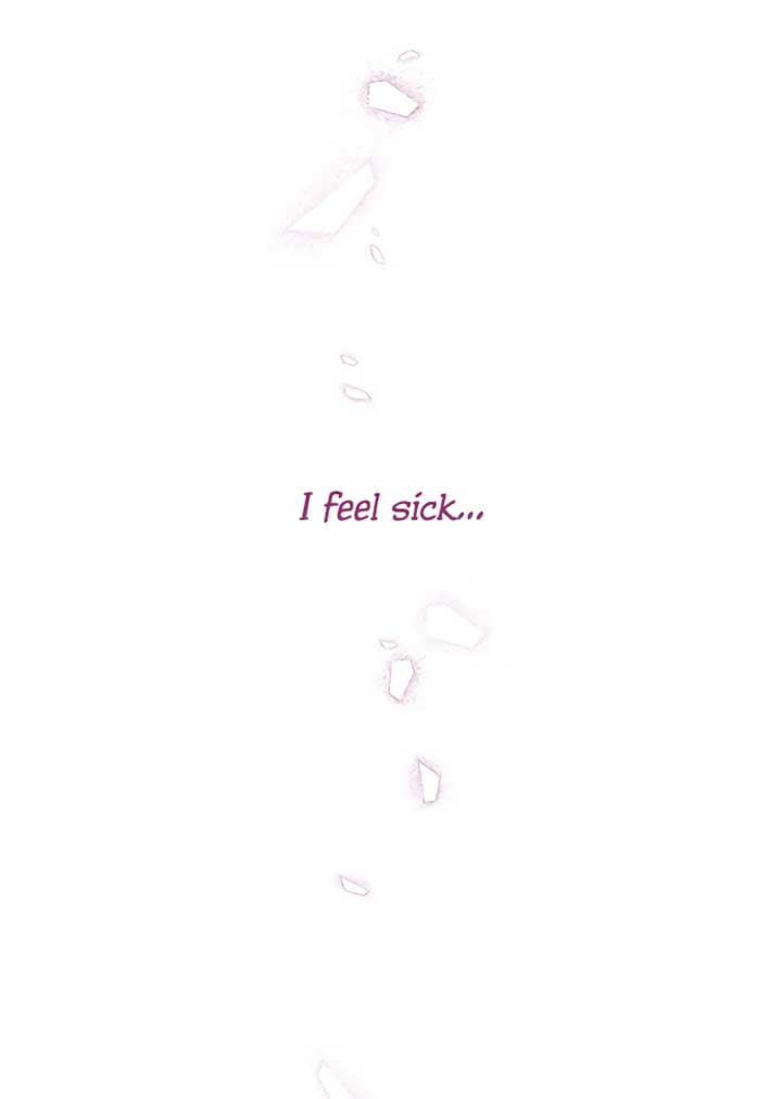 There’s 49 Left, Master! Chapter 21 285 44