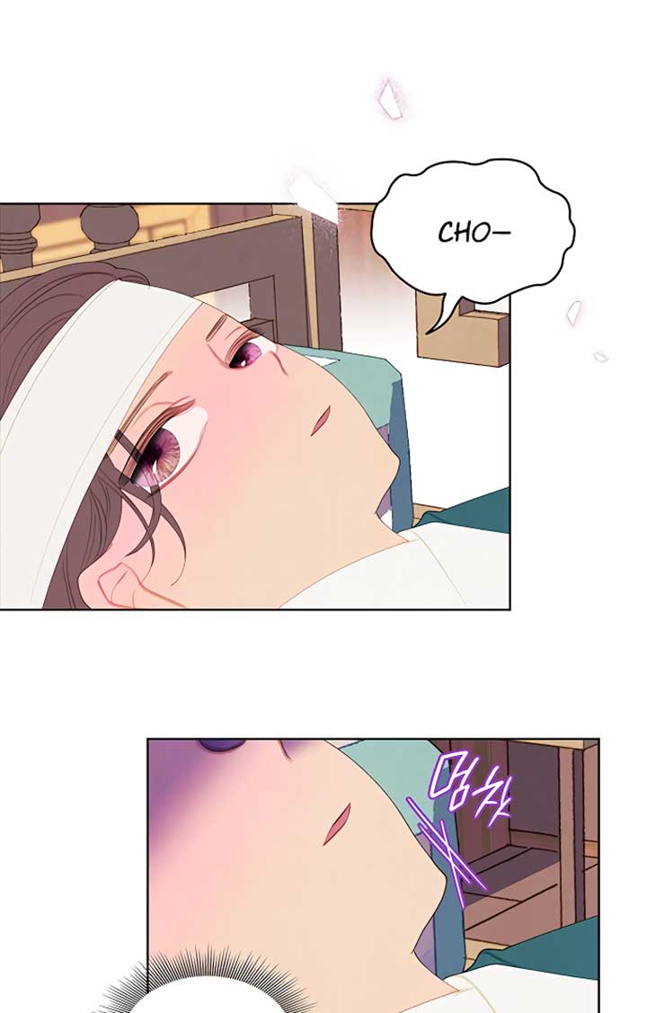 There’s 49 Left, Master! Chapter 21 287 46