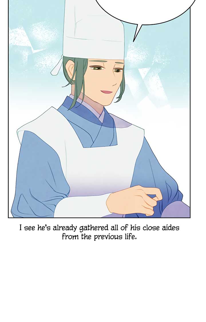 There’s 49 Left, Master! Chapter 21 290 49