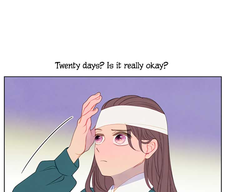 There’s 49 Left, Master! Chapter 21 294 53