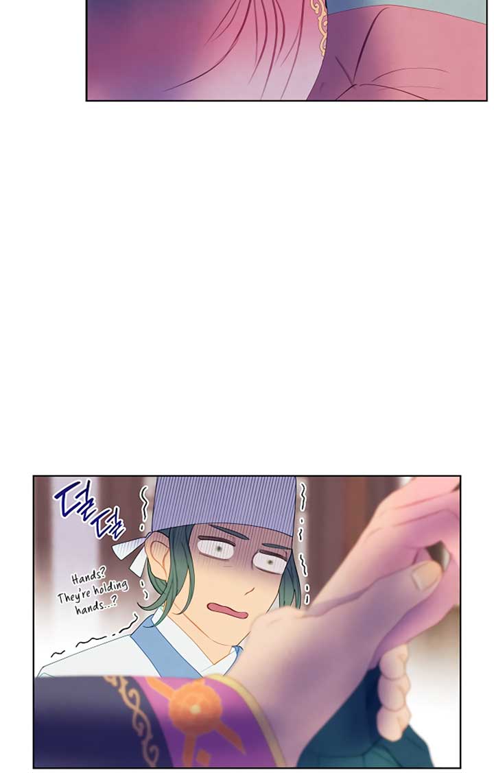 There’s 49 Left, Master! Chapter 21 297 56