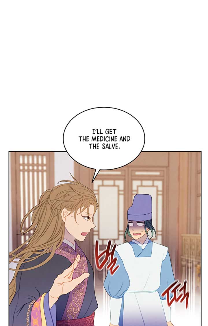 There’s 49 Left, Master! Chapter 21 298 57