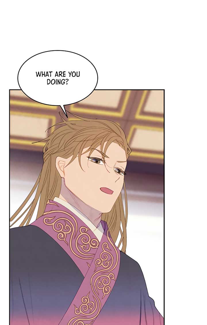 There’s 49 Left, Master! Chapter 21 305 64