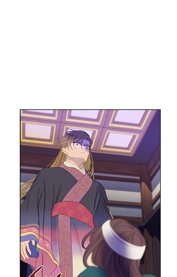 There’s 49 Left, Master! Chapter 21 307 66