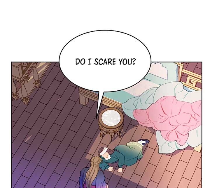 There’s 49 Left, Master! Chapter 21 311 70