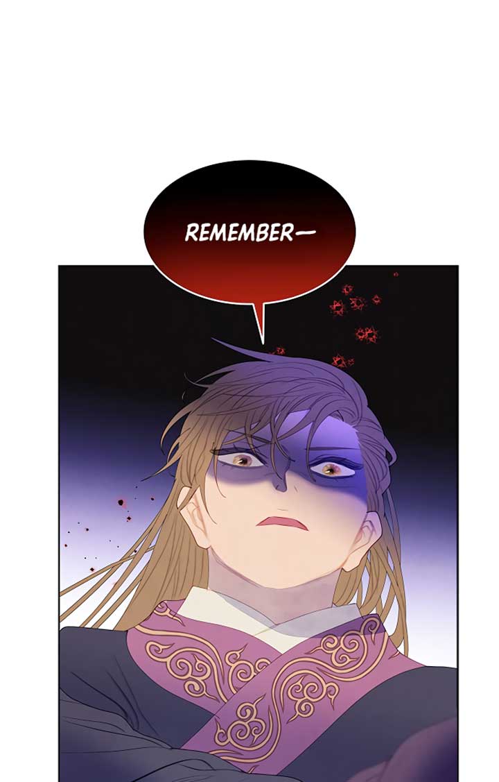 There’s 49 Left, Master! Chapter 21 317 76