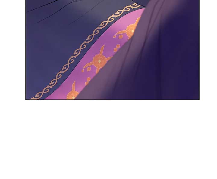 There’s 49 Left, Master! Chapter 21 318 77