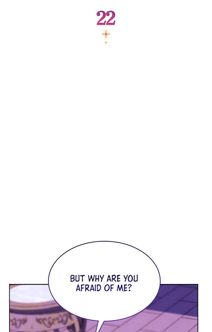 There’s 49 Left, Master! Chapter 22 249 02