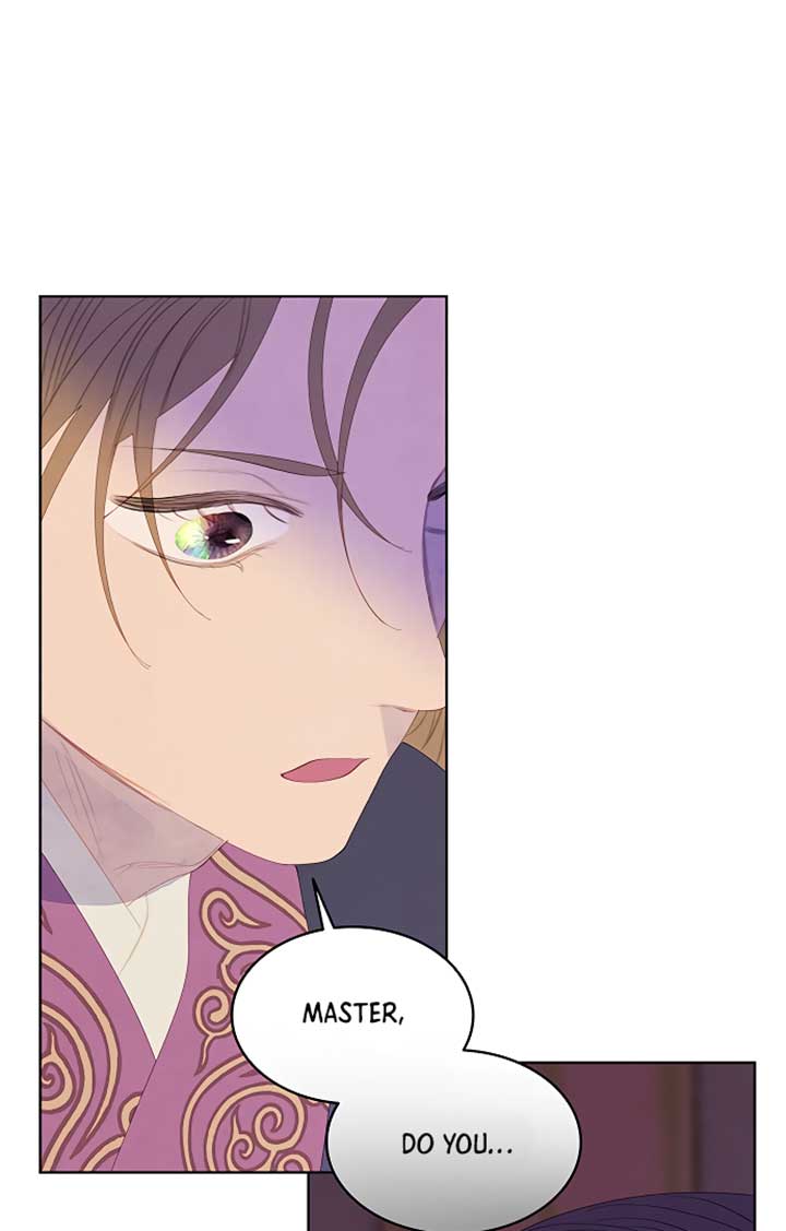 There’s 49 Left, Master! Chapter 22 251 04