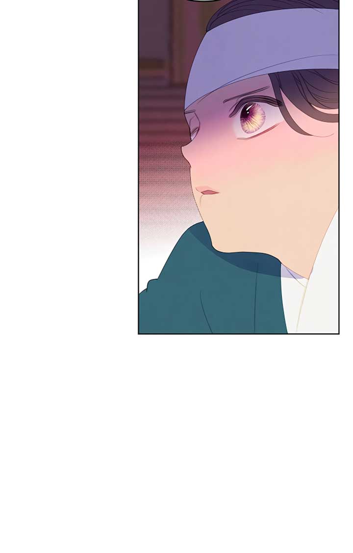 There’s 49 Left, Master! Chapter 22 252 05