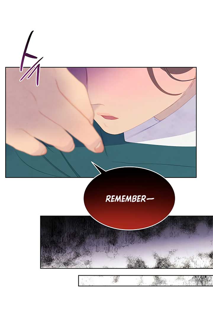 There’s 49 Left, Master! Chapter 22 253 06