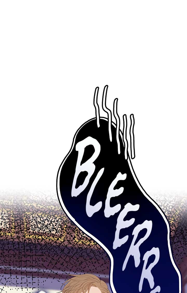 There’s 49 Left, Master! Chapter 22 254 07