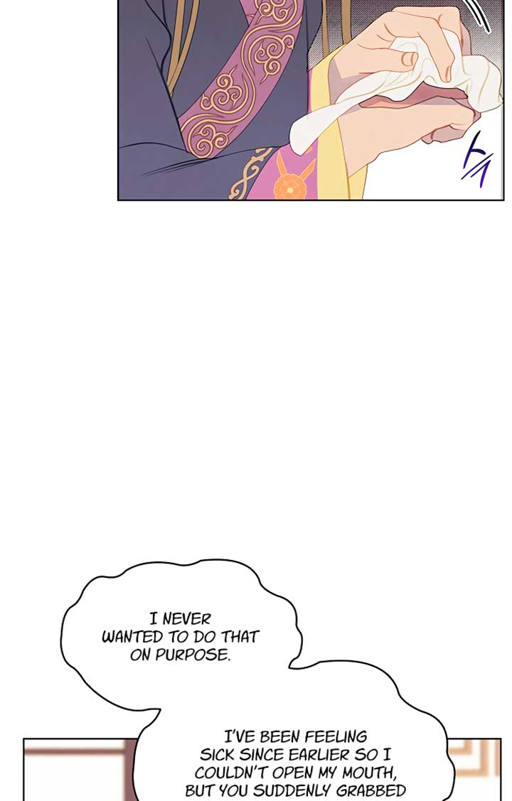 There’s 49 Left, Master! Chapter 22 261 14