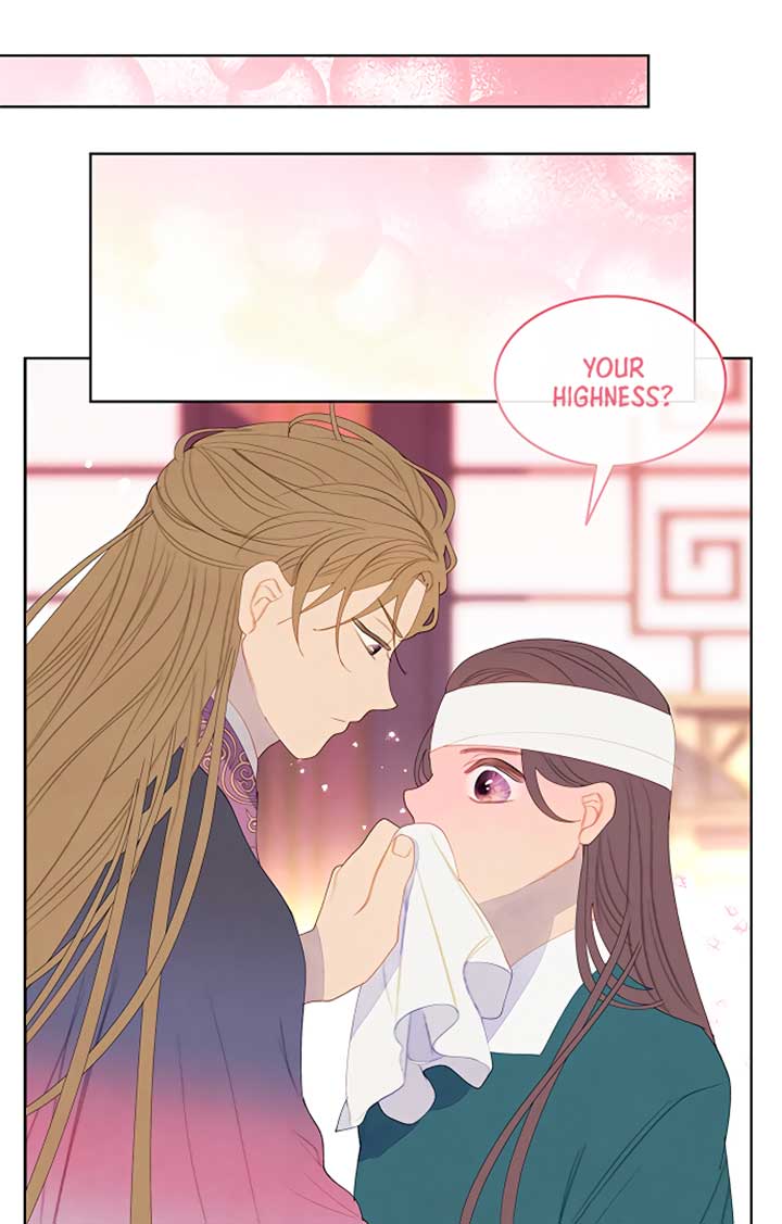 There’s 49 Left, Master! Chapter 22 263 16