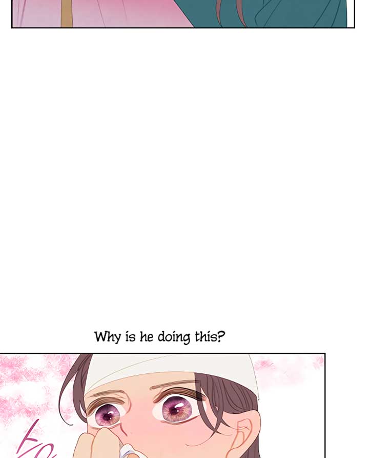 There’s 49 Left, Master! Chapter 22 264 17