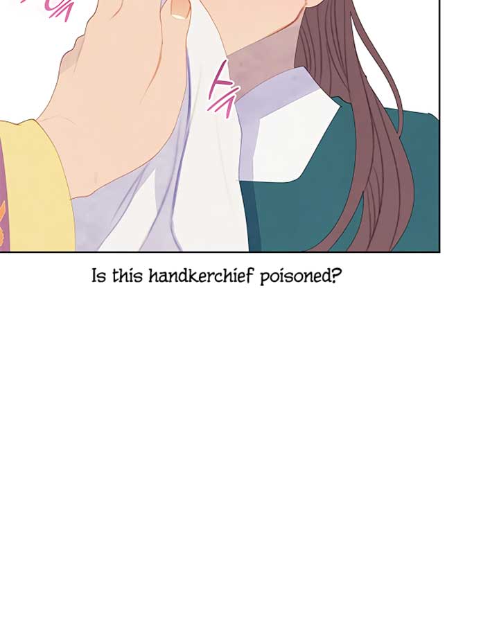 There’s 49 Left, Master! Chapter 22 265 18