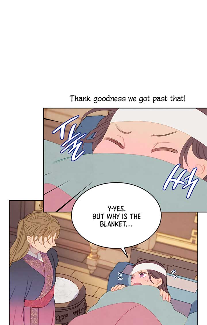 There’s 49 Left, Master! Chapter 22 267 20