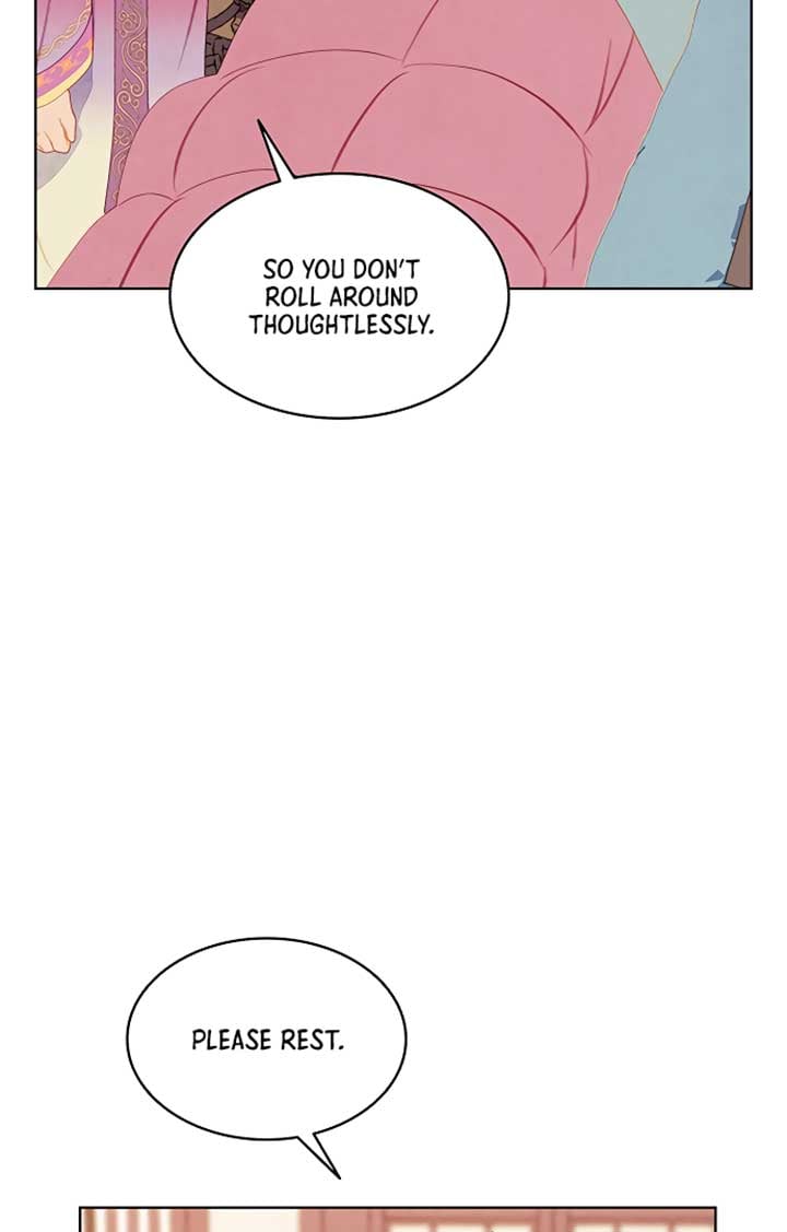 There’s 49 Left, Master! Chapter 22 268 21