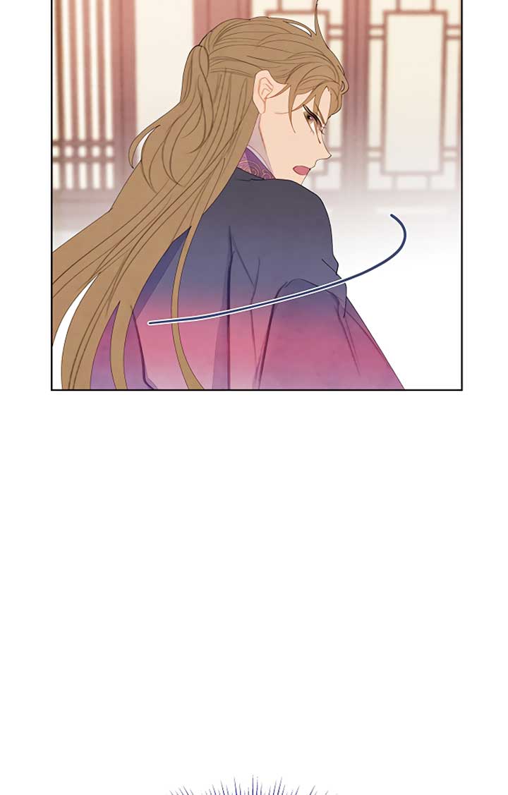 There’s 49 Left, Master! Chapter 22 269 22