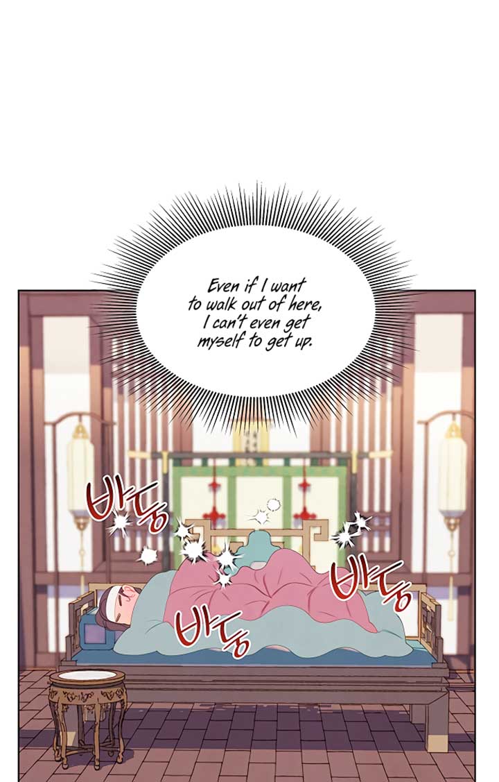 There’s 49 Left, Master! Chapter 22 271 24