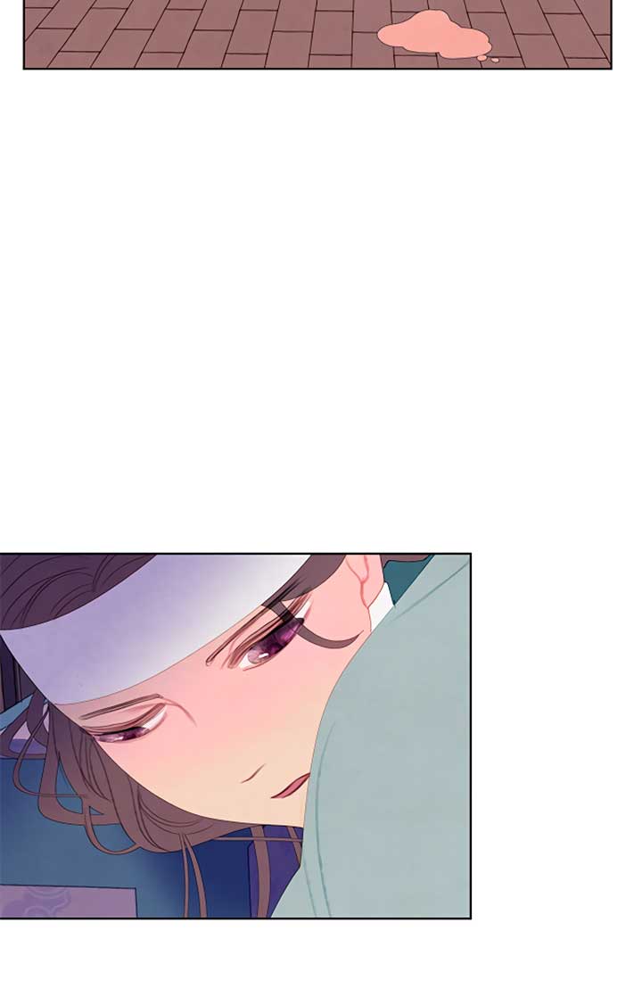 There’s 49 Left, Master! Chapter 22 272 25