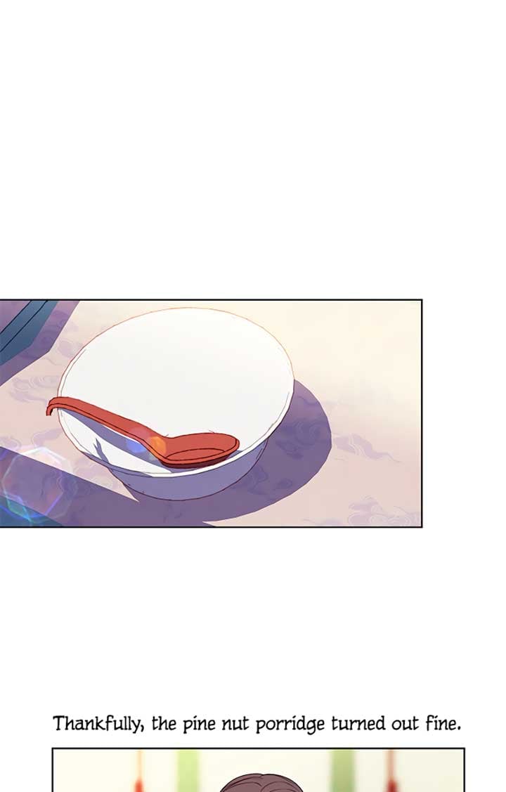 There’s 49 Left, Master! Chapter 22 276 29