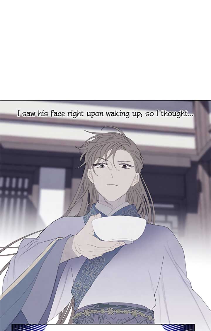 There’s 49 Left, Master! Chapter 22 278 31