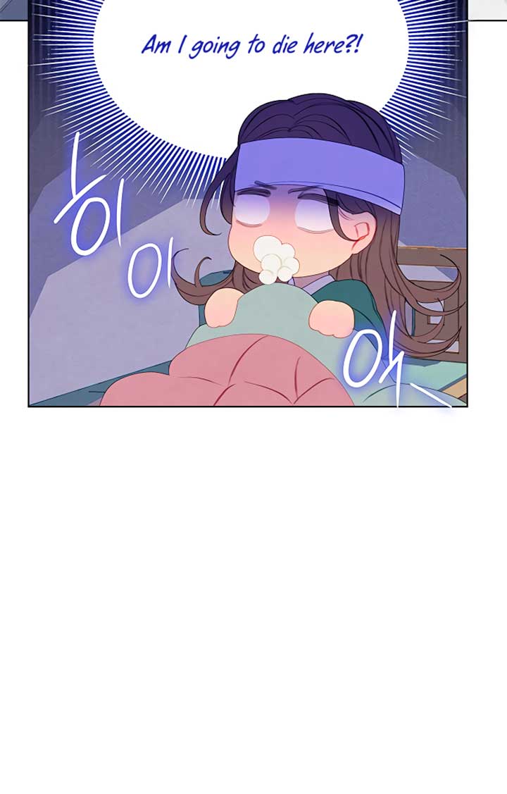 There’s 49 Left, Master! Chapter 22 279 32