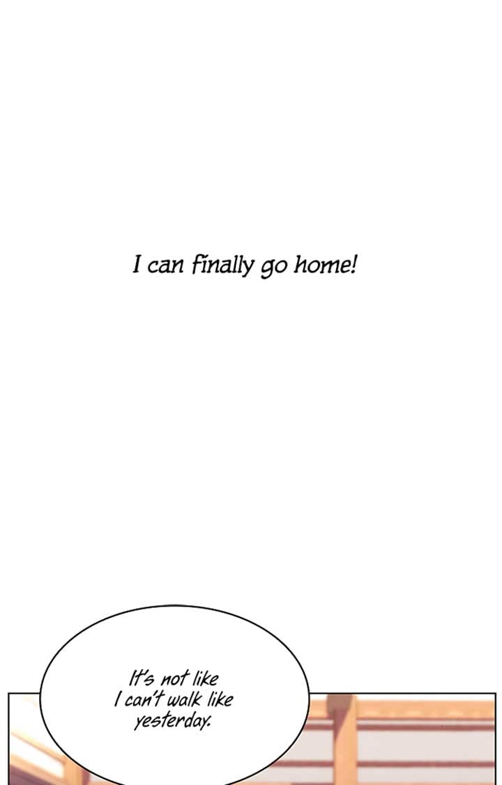 There’s 49 Left, Master! Chapter 22 281 34