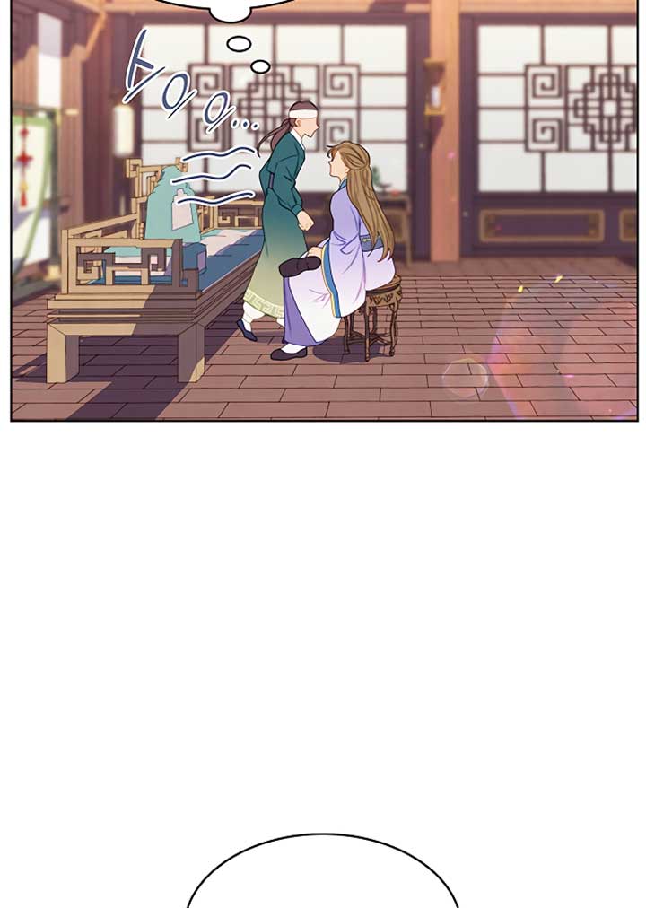 There’s 49 Left, Master! Chapter 22 282 35